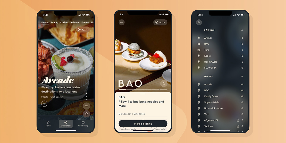 My honest review of Yonder